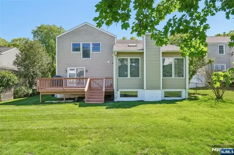 172 Concord Drive River Edge NJ 07661