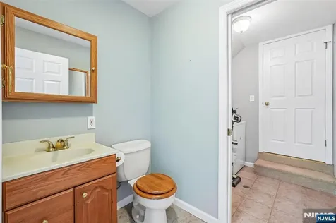 172 Concord Drive River Edge NJ 07661