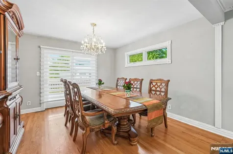 172 Concord Drive River Edge NJ 07661