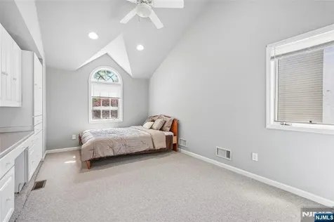 172 Concord Drive River Edge NJ 07661