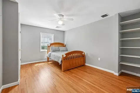 172 Concord Drive River Edge NJ 07661