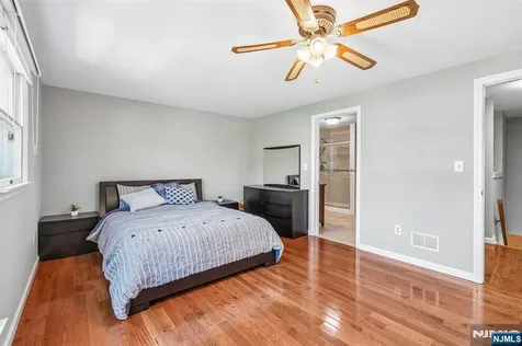 172 Concord Drive River Edge NJ 07661