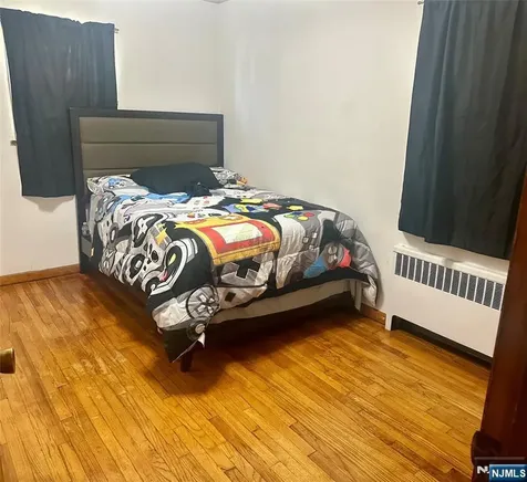 239 Riverview Place Cliffside Park NJ 07010