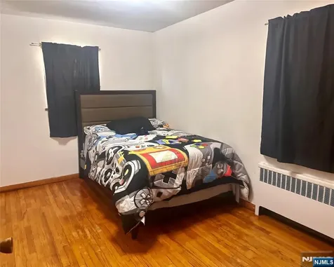 239 Riverview Place Cliffside Park NJ 07010