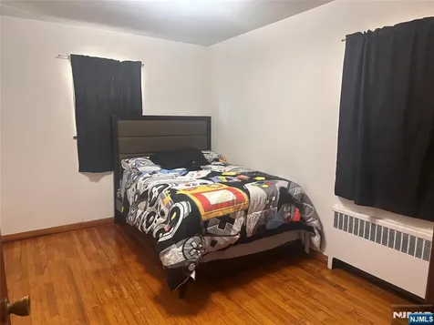 239 Riverview Place Cliffside Park NJ 07010