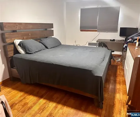 239 Riverview Place Cliffside Park NJ 07010