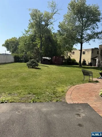 50 Main Avenue Elmwood Park NJ 07407