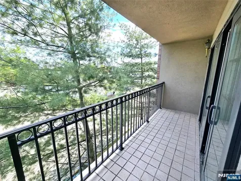 54 Polifly Road Hackensack NJ 07601