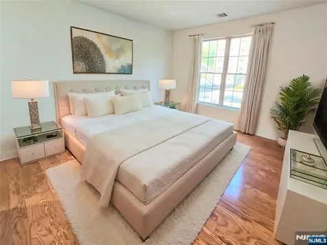 54 Polifly Road Hackensack NJ 07601