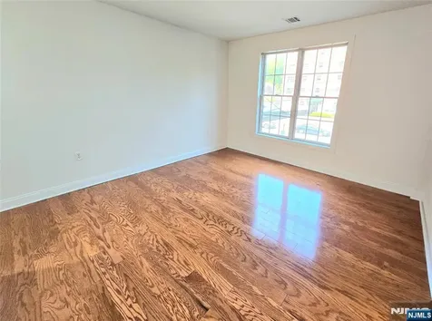54 Polifly Road Hackensack NJ 07601