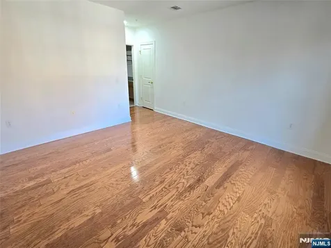54 Polifly Road Hackensack NJ 07601