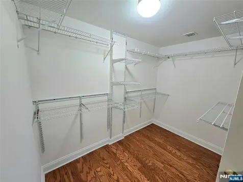 54 Polifly Road Hackensack NJ 07601