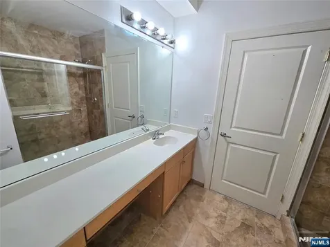 54 Polifly Road Hackensack NJ 07601
