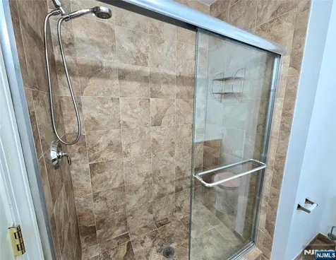 54 Polifly Road Hackensack NJ 07601