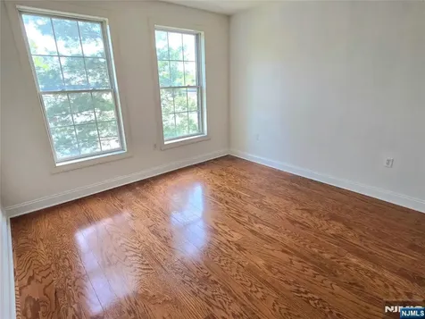 54 Polifly Road Hackensack NJ 07601