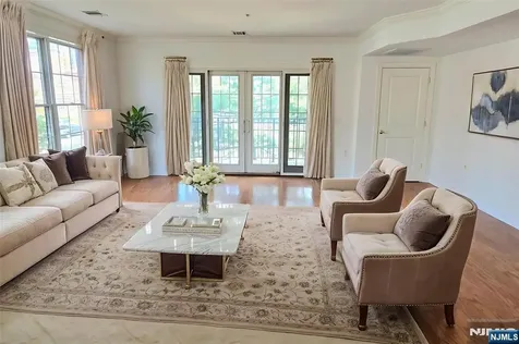 54 Polifly Road Hackensack NJ 07601