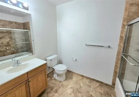 54 Polifly Road Hackensack NJ 07601