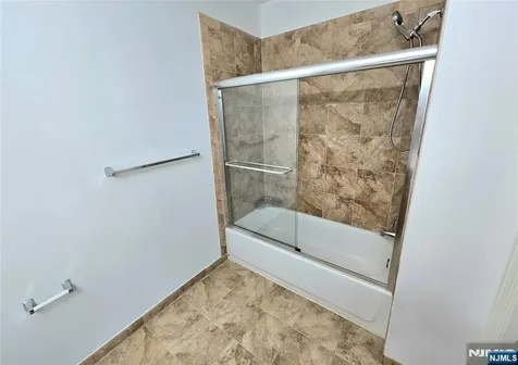 54 Polifly Road Hackensack NJ 07601