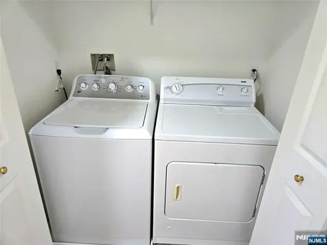 54 Polifly Road Hackensack NJ 07601