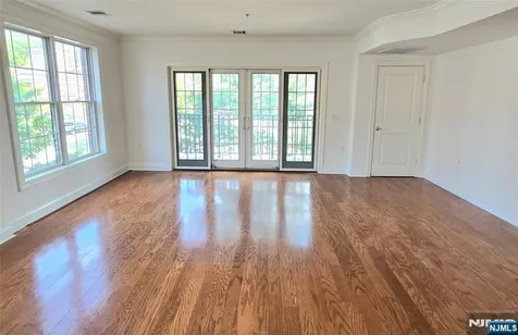 54 Polifly Road Hackensack NJ 07601
