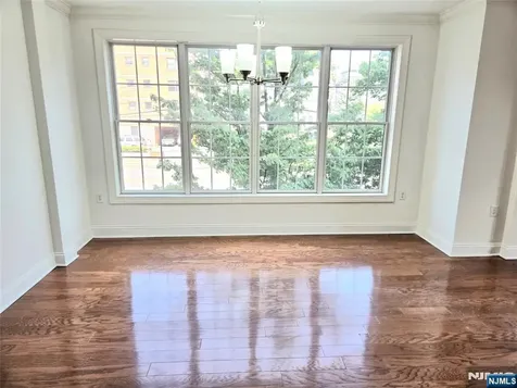 54 Polifly Road Hackensack NJ 07601