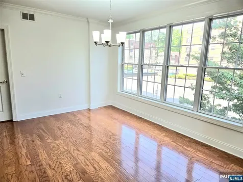 54 Polifly Road Hackensack NJ 07601