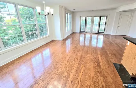54 Polifly Road Hackensack NJ 07601