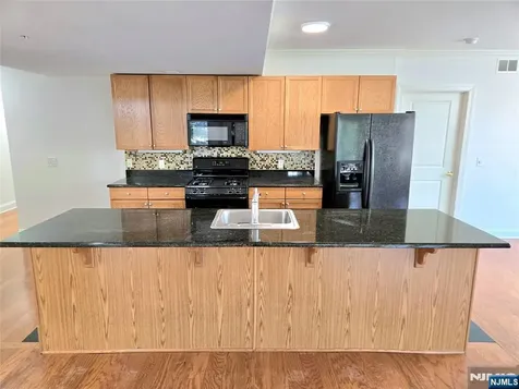 54 Polifly Road Hackensack NJ 07601