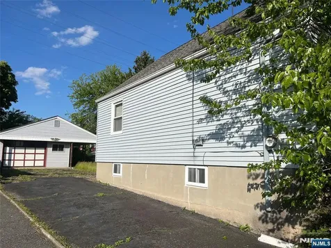236 Boston Avenue North Arlington NJ 07031