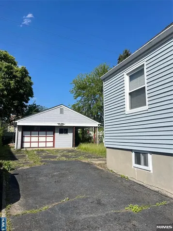 236 Boston Avenue North Arlington NJ 07031