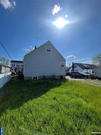 236 Boston Avenue North Arlington NJ 07031