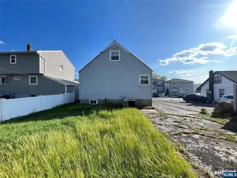 236 Boston Avenue North Arlington NJ 07031