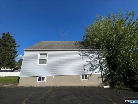 236 Boston Avenue North Arlington NJ 07031