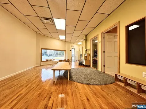 825 State Highway Ridgefield NJ 07657