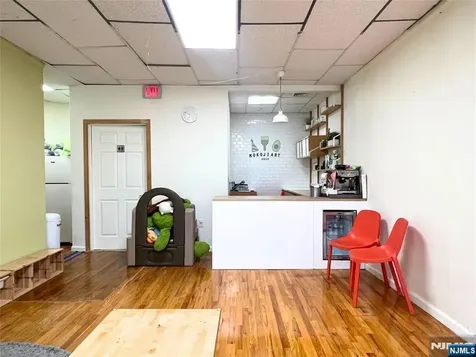 825 State Highway Ridgefield NJ 07657