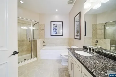 1302 The Plaza Tenafly NJ 07670