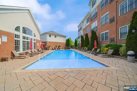 1302 The Plaza Tenafly NJ 07670