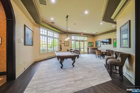 1302 The Plaza Tenafly NJ 07670