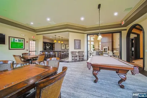 1302 The Plaza Tenafly NJ 07670