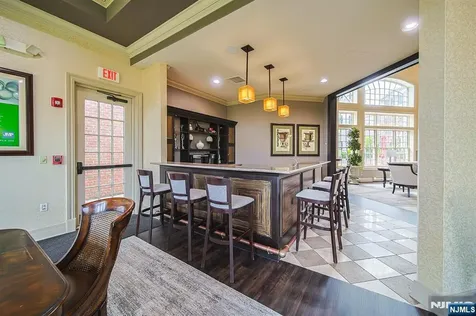 1302 The Plaza Tenafly NJ 07670