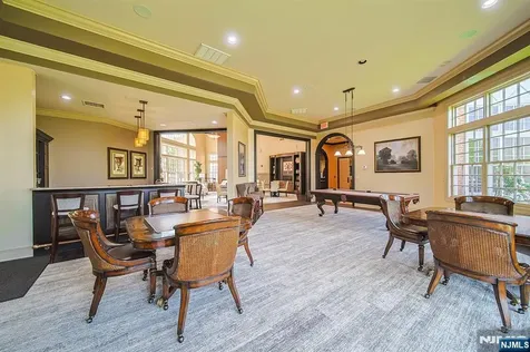 1302 The Plaza Tenafly NJ 07670