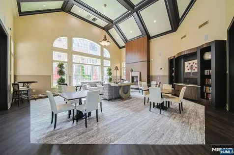 1302 The Plaza Tenafly NJ 07670