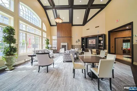1302 The Plaza Tenafly NJ 07670