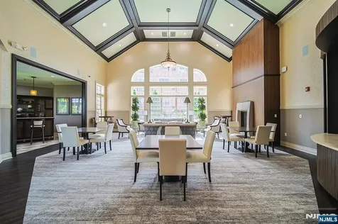 1302 The Plaza Tenafly NJ 07670