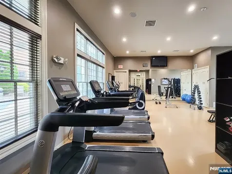 1302 The Plaza Tenafly NJ 07670