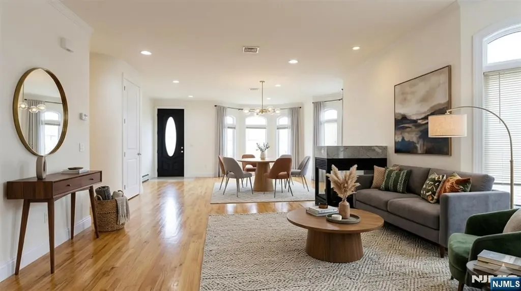 268 Highland Avenue Palisades Park NJ 07650