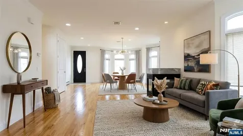 268 Highland Avenue Palisades Park NJ 07650
