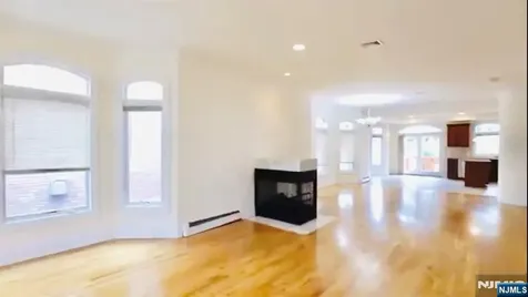 268 Highland Avenue Palisades Park NJ 07650