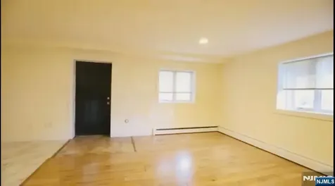 268 Highland Avenue Palisades Park NJ 07650
