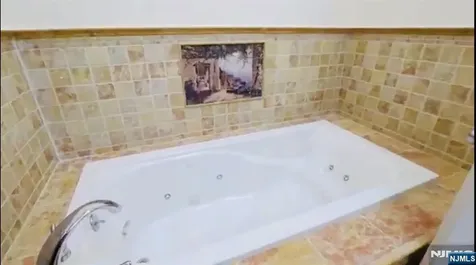 268 Highland Avenue Palisades Park NJ 07650